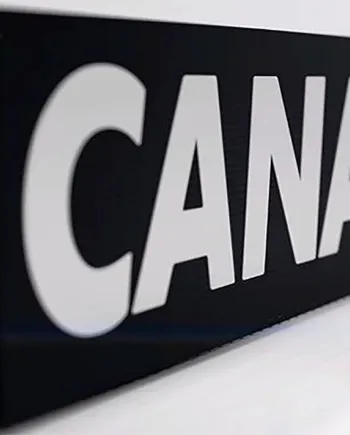 Liste des contenus 4K&nbsp;Ultra&nbsp;HD Canal+ jusqu&#039;au 31&nbsp;décembre&nbsp;2025