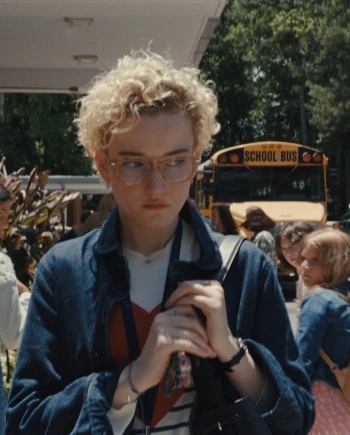 Évanouis 4K, on vous prévient, vous allez vouloir voir&nbsp;la&nbsp;fin