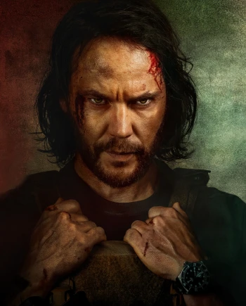 Le casting du film Call of Duty par Peter Berg se&nbsp;précise