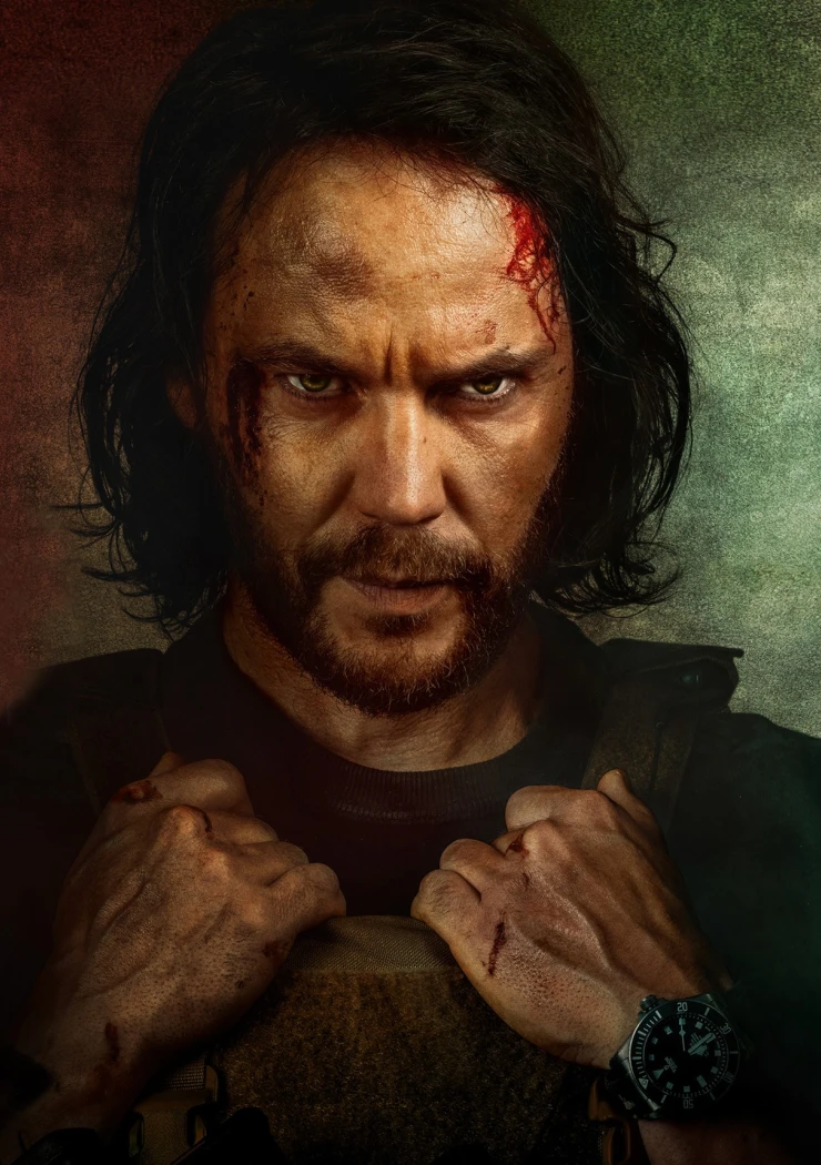 le-casting-du-film-call-of-duty-par-peter-berg-se-precise