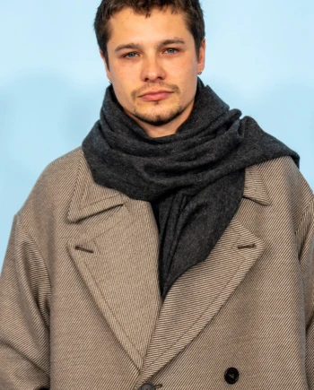 Cet acteur confirmé pour la série Netflix Assassin’s&nbsp;Creed