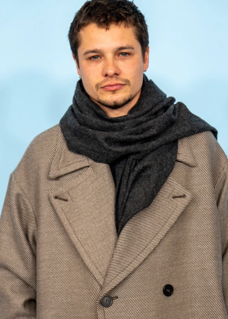 Cet acteur confirmé pour la série Netflix Assassin’s&nbsp;Creed