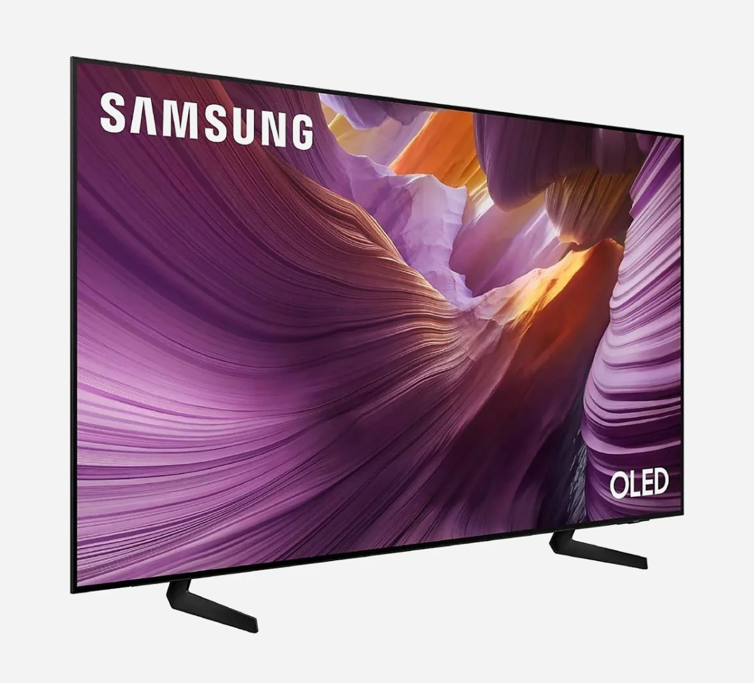 black-friday-25-tv-oled-samsung-tq83s85f-a-1-999-soit-55-de-remise