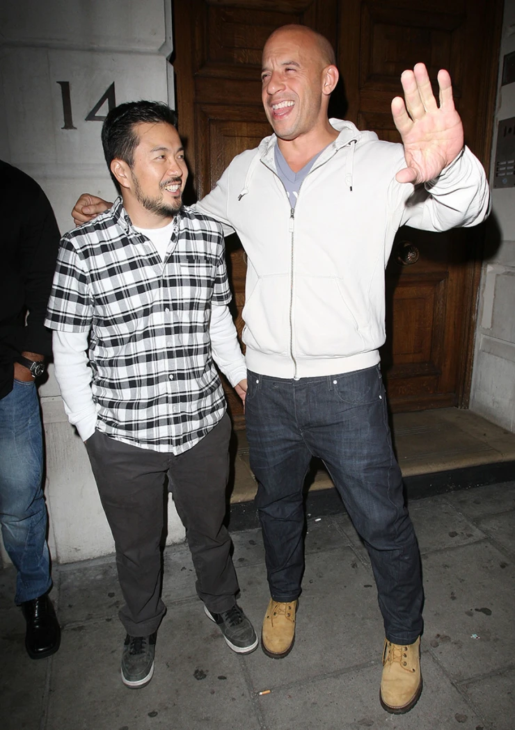 fast-x-les-dessous-du-clash-entre-vin-diesel-et-justin-lin