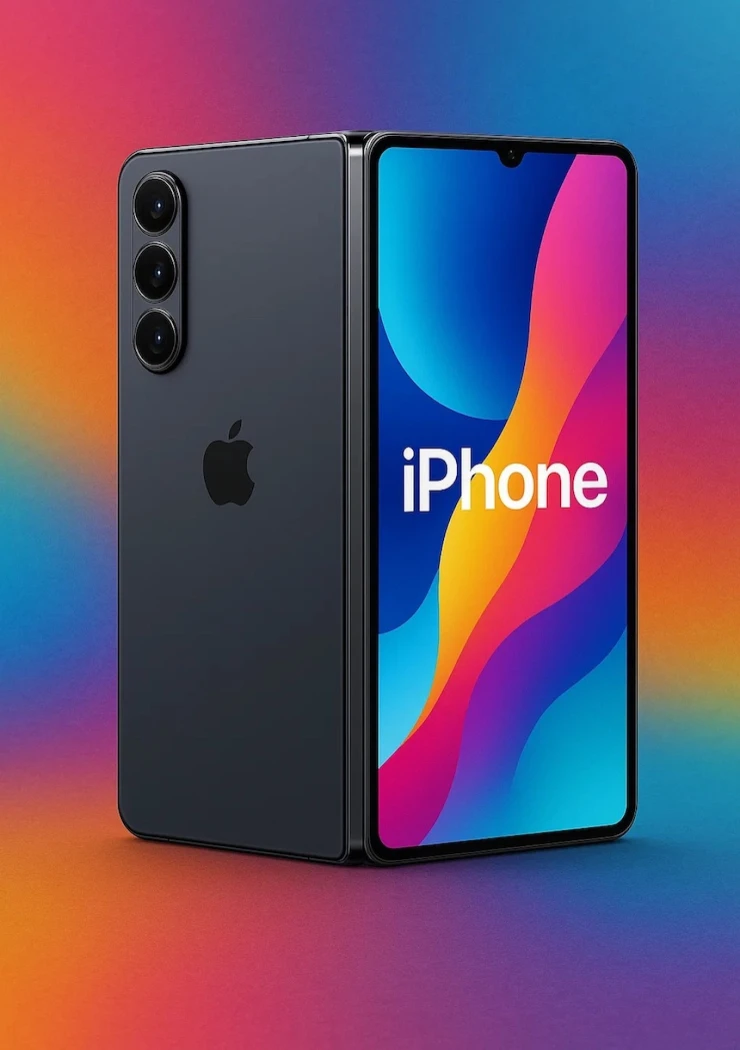 pret-a-vendre-un-rein-pour-l-iphone-pliable