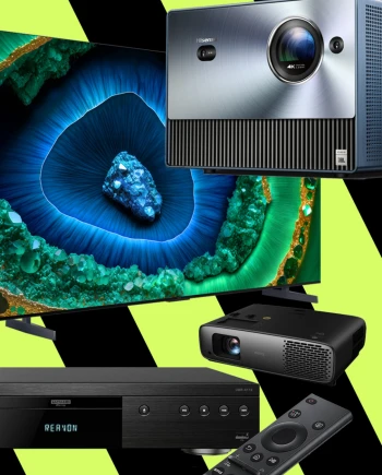 Black Friday 25 &gt; Profitez des bons plans de la rédaction&nbsp;AVcesar mis à jour (306&nbsp;offres)