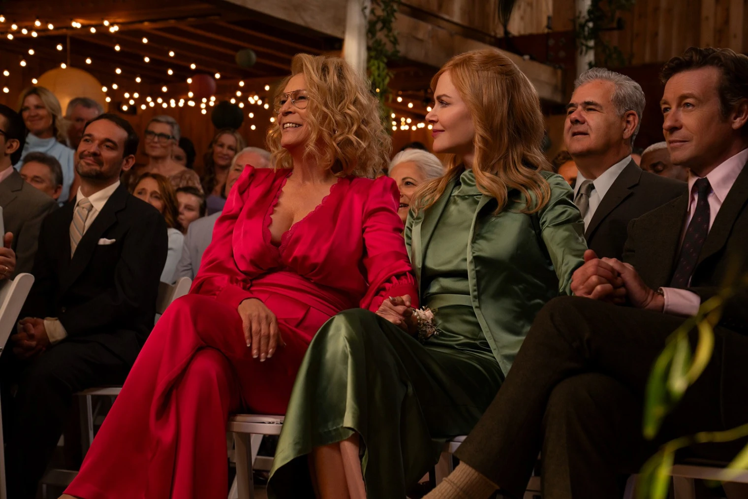 nicole-kidman-est-dr-kay-scarpetta-premieres-images-et-date-de-la-serie