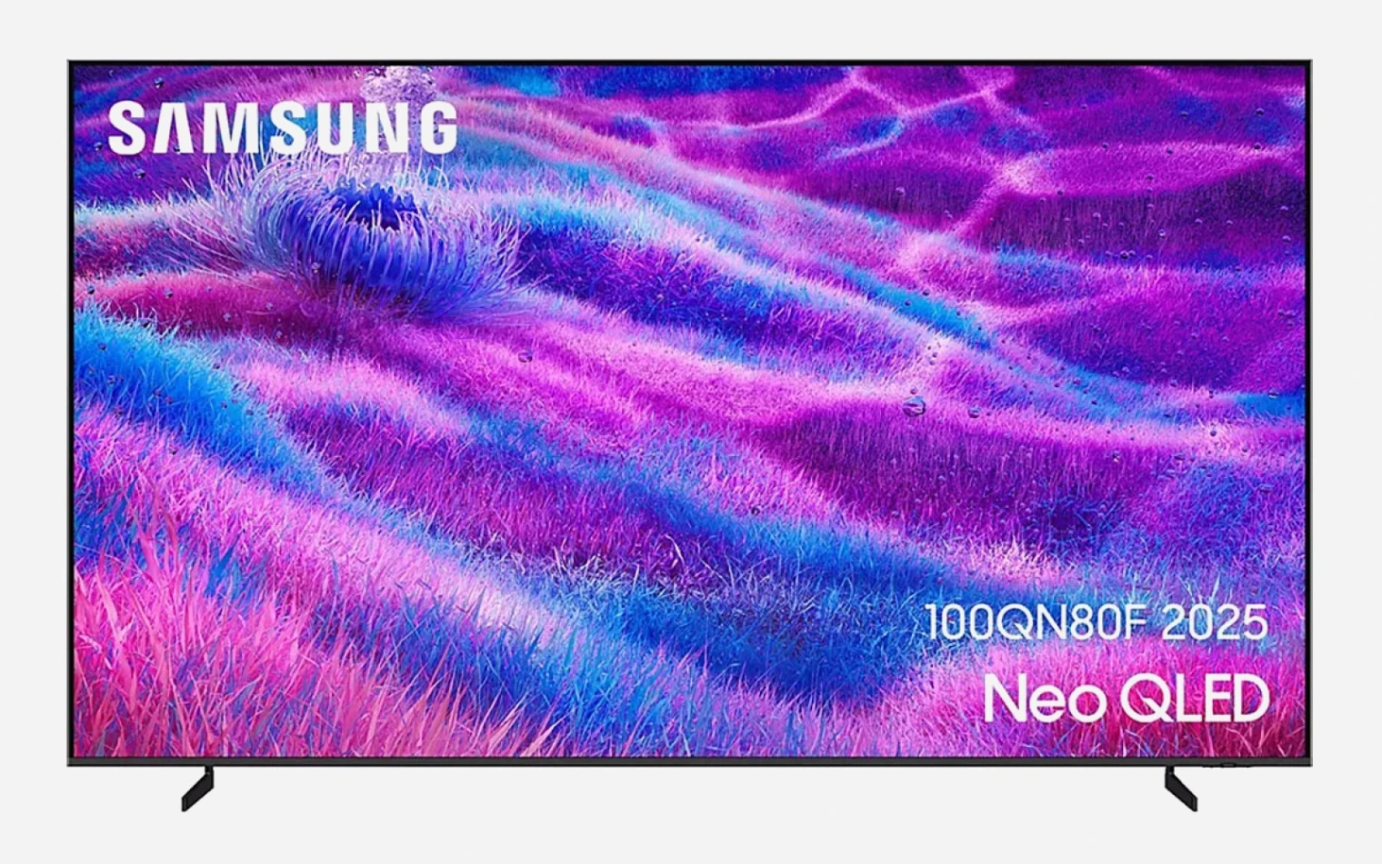 black-friday-25-tv-mini-led-samsung-tq100qn80f-a-2-259-soit-30-de-remise