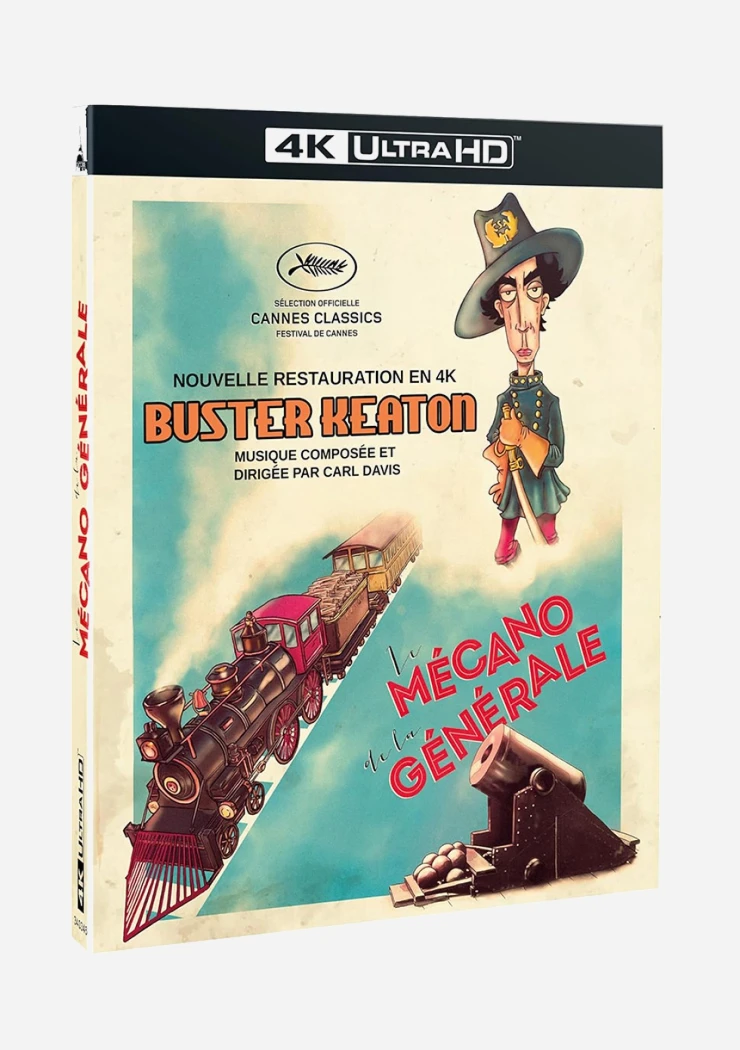 le-mecano-de-la-general-restaure-en-4k-gros-coup-de-buster