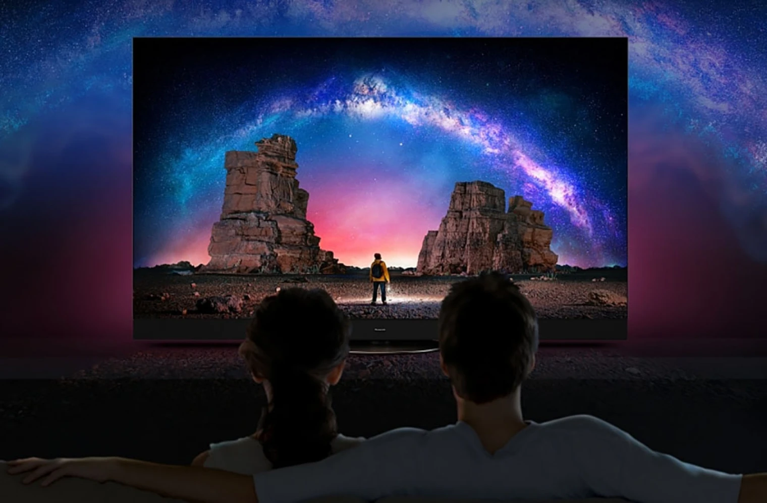 black-friday-25-tv-oled-panasonic-tv-65z95b-affiche-au-prix-de-1-790