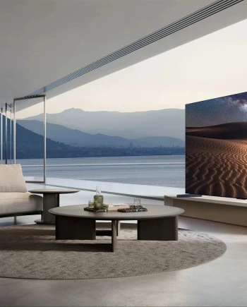 Black Friday 25 &gt; TV&nbsp;Mini LED TCL 98X11K à 3&nbsp;509&nbsp;€, prix&nbsp;exceptionnel