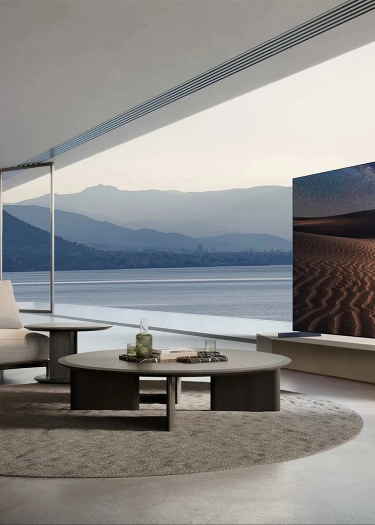 Black Friday 25 > TV&nbsp;Mini LED TCL 98X11K à 3&nbsp;509&nbsp;€, prix&nbsp;exceptionnel