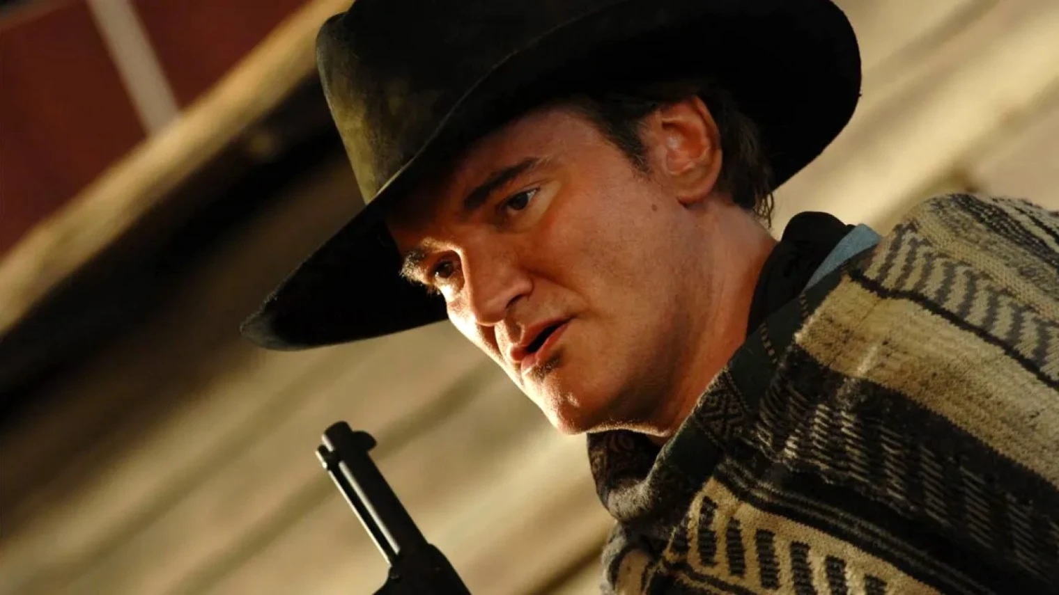 quentin-tarantino-se-paie-la-saga-the-hunger-games