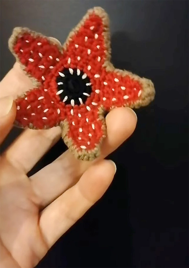 cadeau-de-noel-stranger-things-version-artisanat-made-in-france