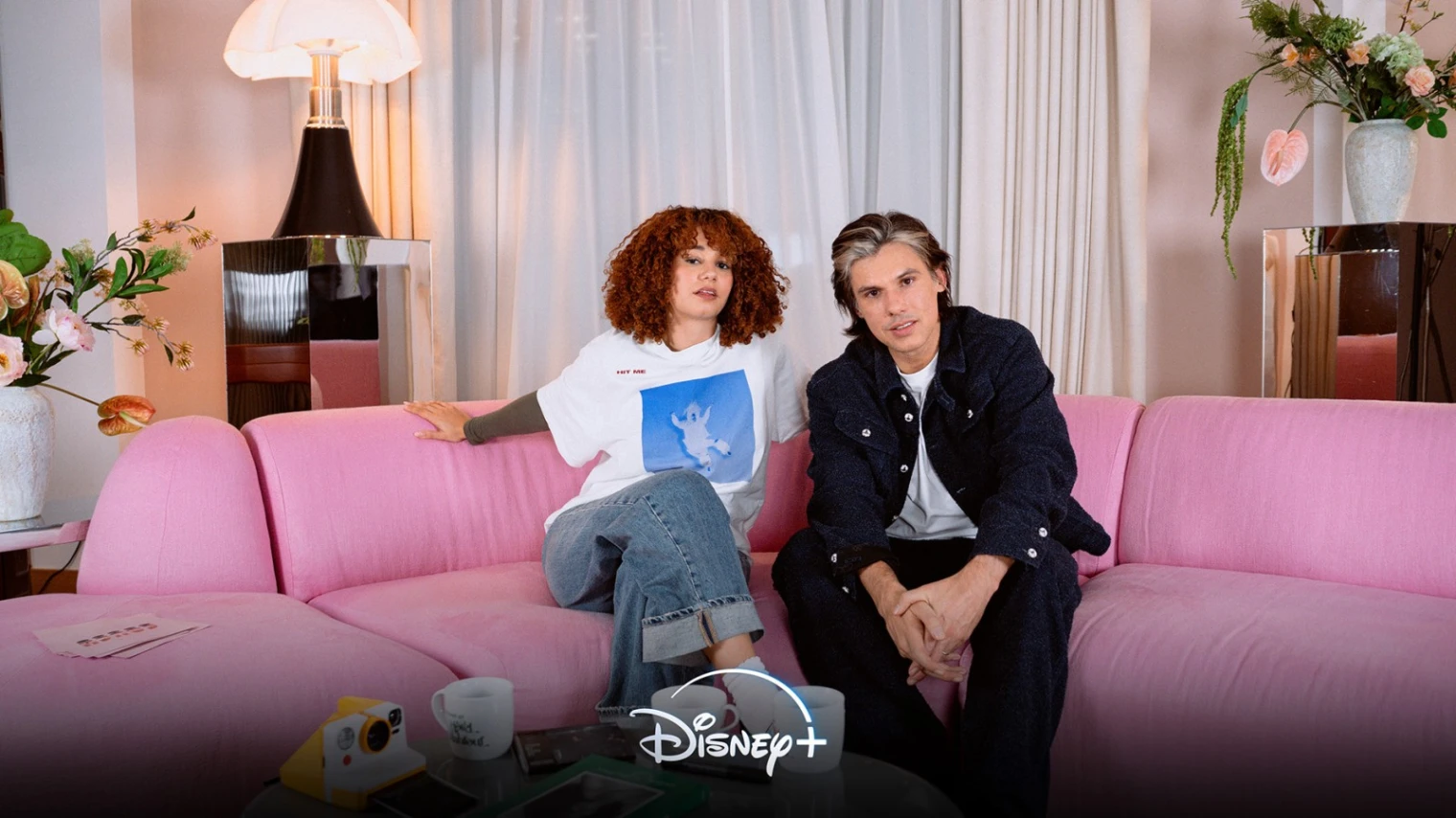couch-by-lena-situations-orelsan-est-le-dernier-invite-de-l-emission-de-disney