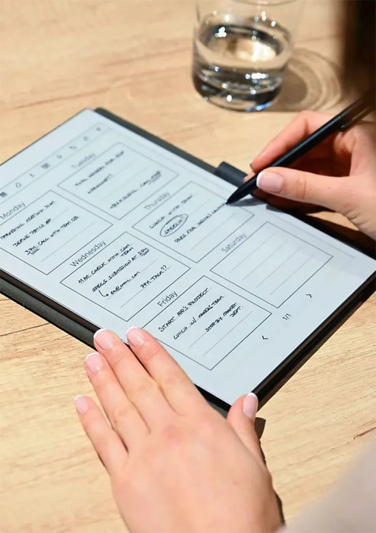 black-friday-25-pack-paperslate-paperslate-pro-a-333-397