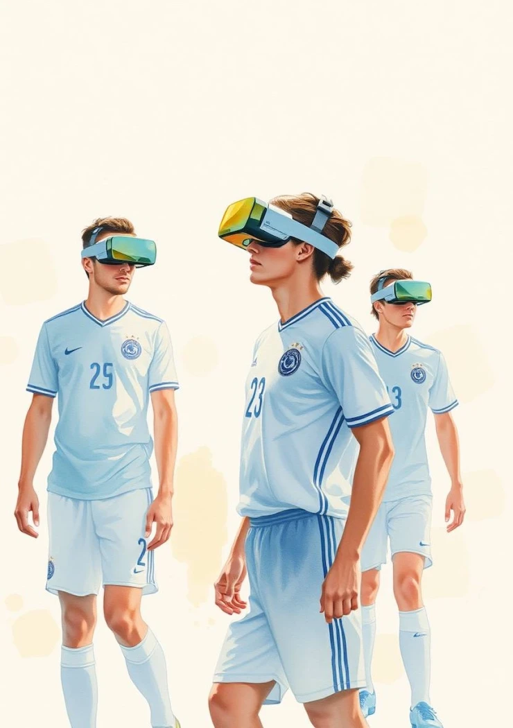 immersion-au-real-madrid-sur-apple-vision-pro-en-2026