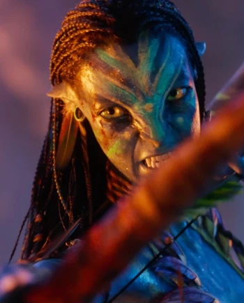 James Cameron prêt à stopper Avatar avant la&nbsp;fin&nbsp;?