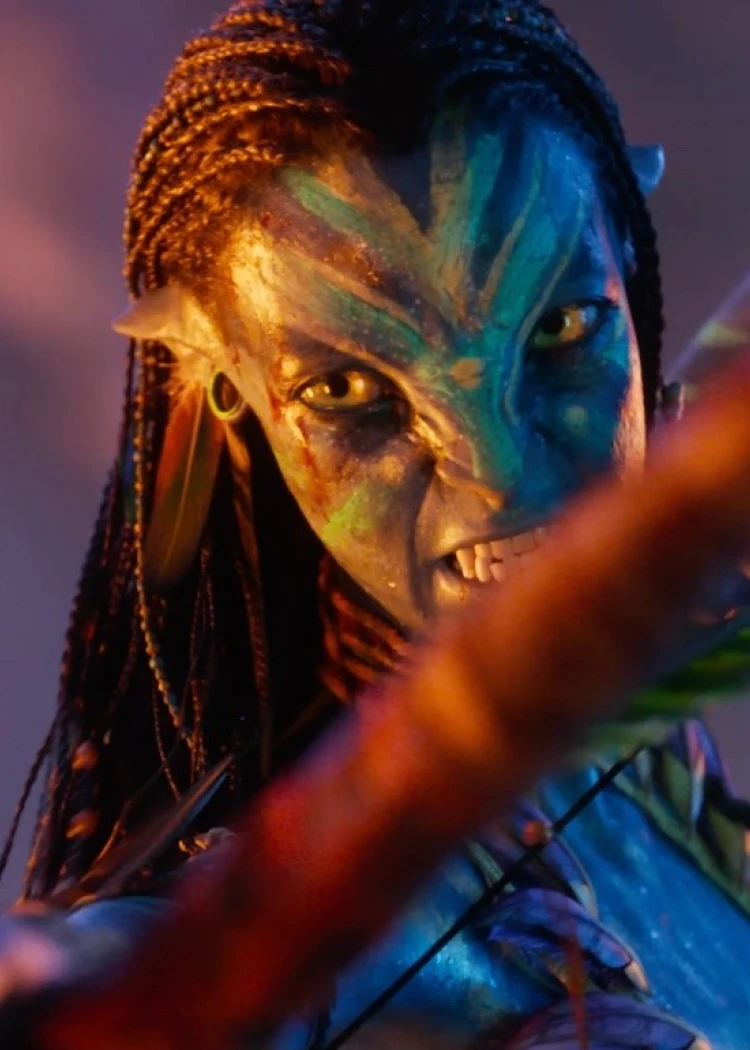 James Cameron prêt à stopper Avatar avant&nbsp;la&nbsp;fin&nbsp;?