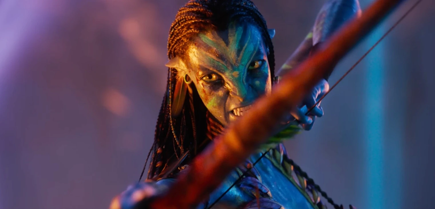 james-cameron-pret-a-stopper-avatar-avant-la-fin