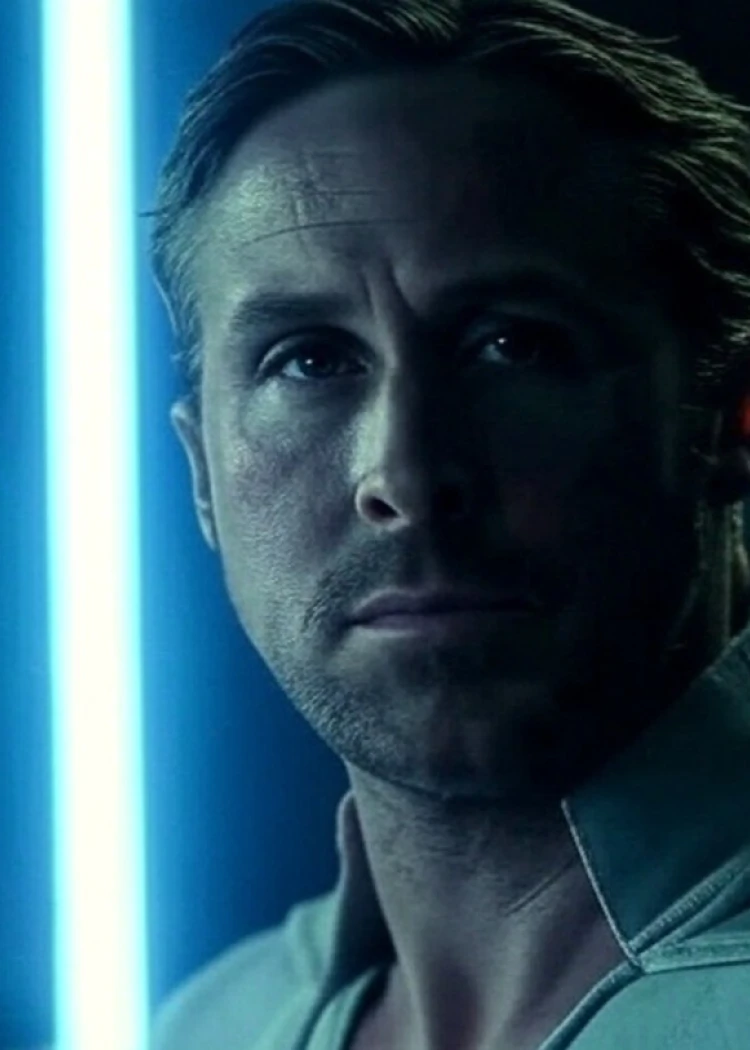 Star Wars&nbsp;: Starfighter, la fin fait&nbsp;déjà&nbsp;débat