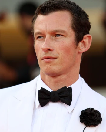 Un nouveau venu en tête de liste pour incarner James&nbsp;Bond