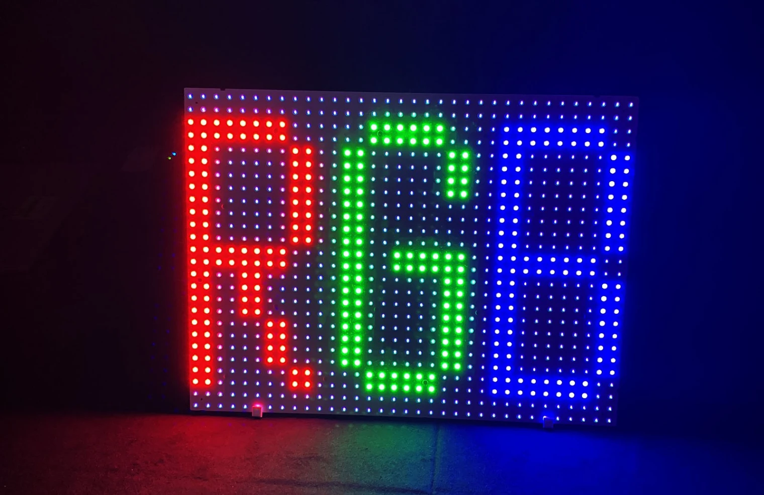 ces-26-sony-true-rgb-2026-la-riposte-du-constructeur-japonais-se-prepare