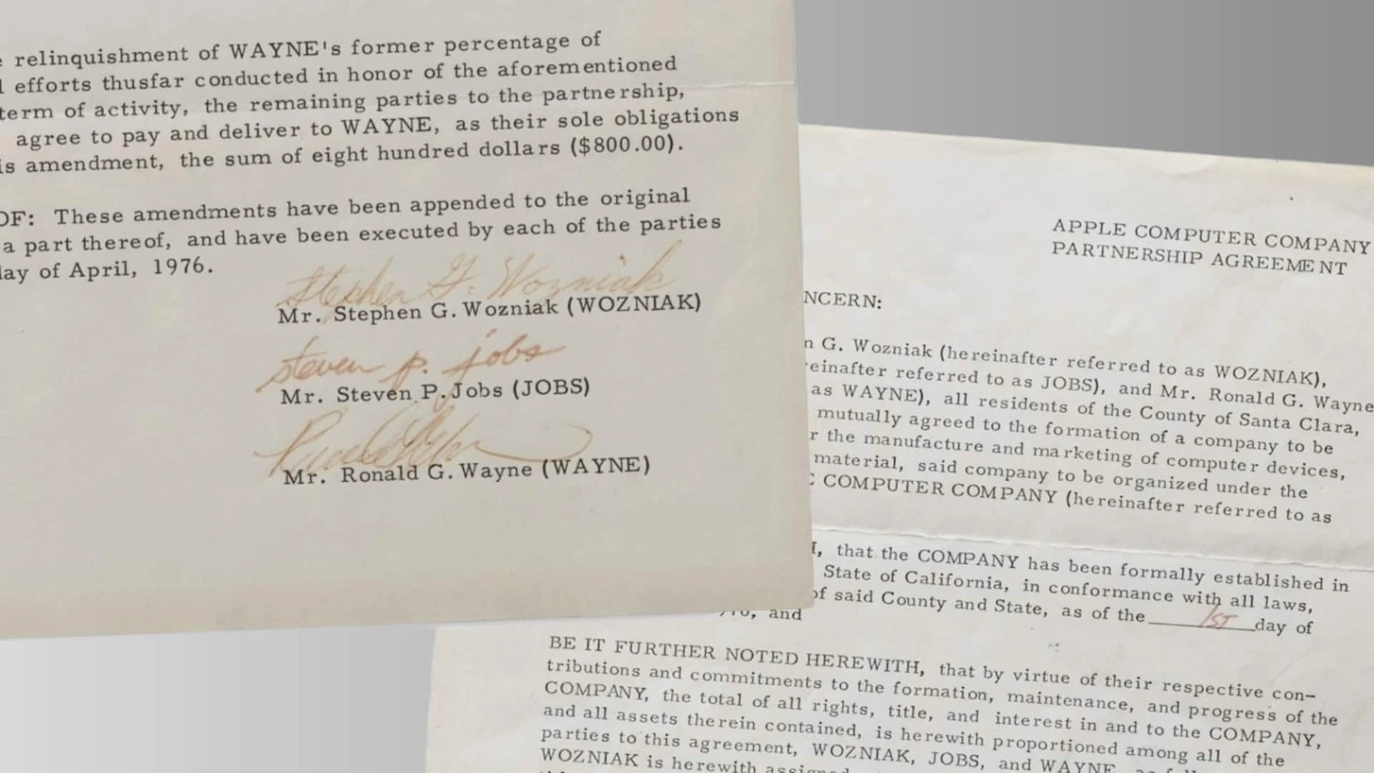 4-millions-de-dollars-pour-le-document-fondateur-d-apple