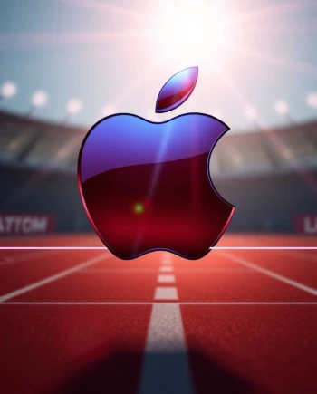 Marché smartphone&nbsp;: perdue en 2011, la 1er place reviendrait à l’iPhone en&nbsp;2025