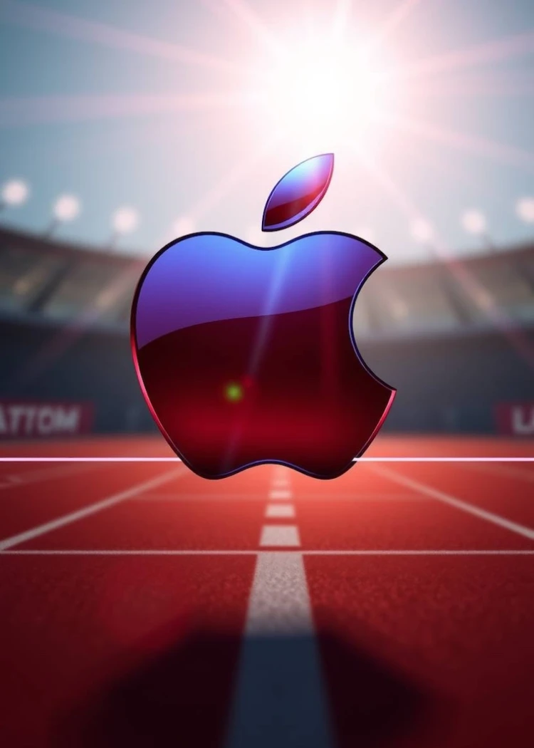 Marché smartphone&nbsp;: perdue en 2011, la 1ère place reviendrait à l’iPhone en&nbsp;2025