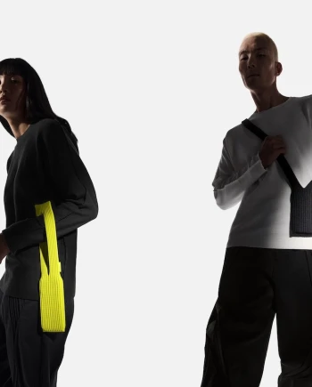 iPhone Pocket, déjà des&nbsp;contrefaçons