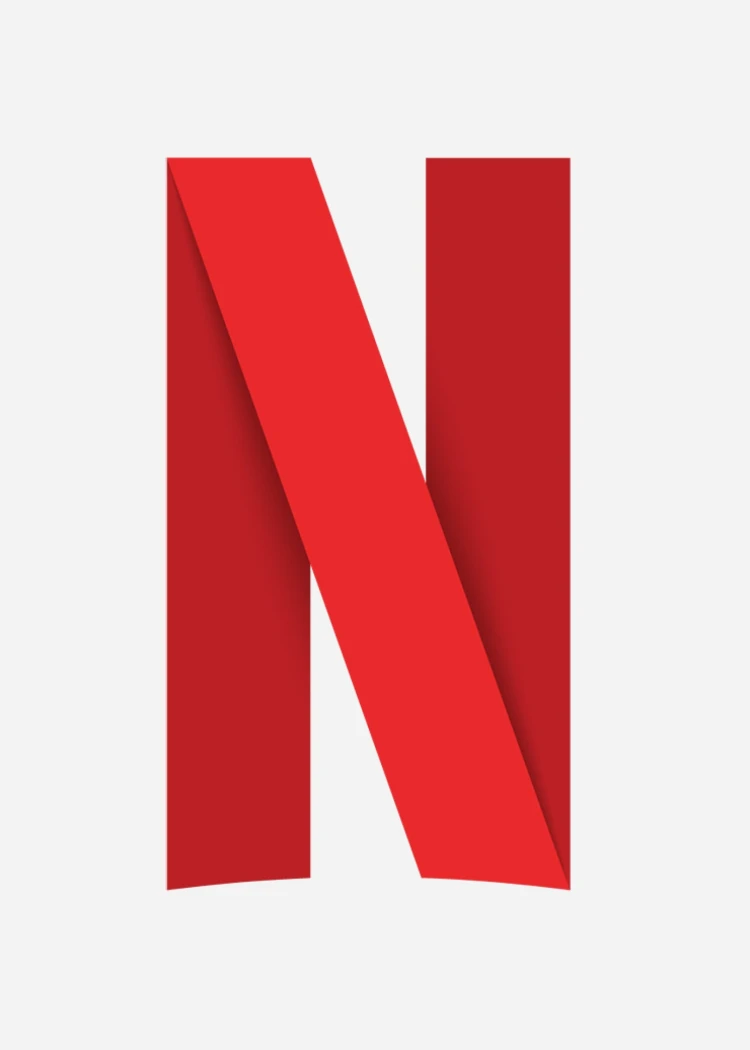 Netflix paiera cash pour&nbsp;Warner