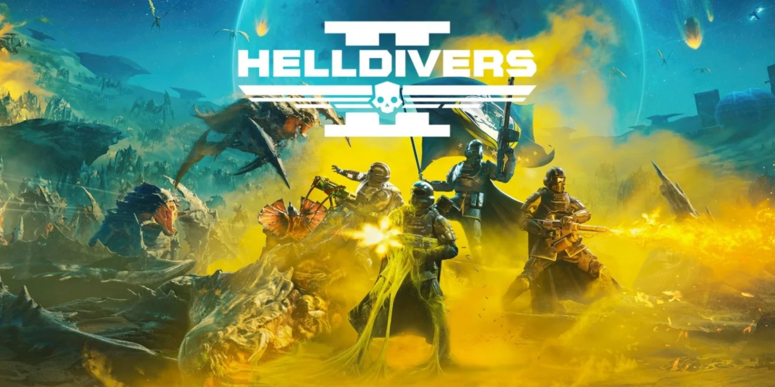 justin-lin-va-sauver-la-super-terre-dans-le-film-helldivers