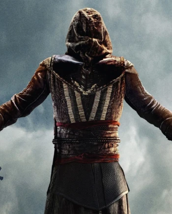 La série Assassin’s Creed met le cap&nbsp;sur&nbsp;Rome