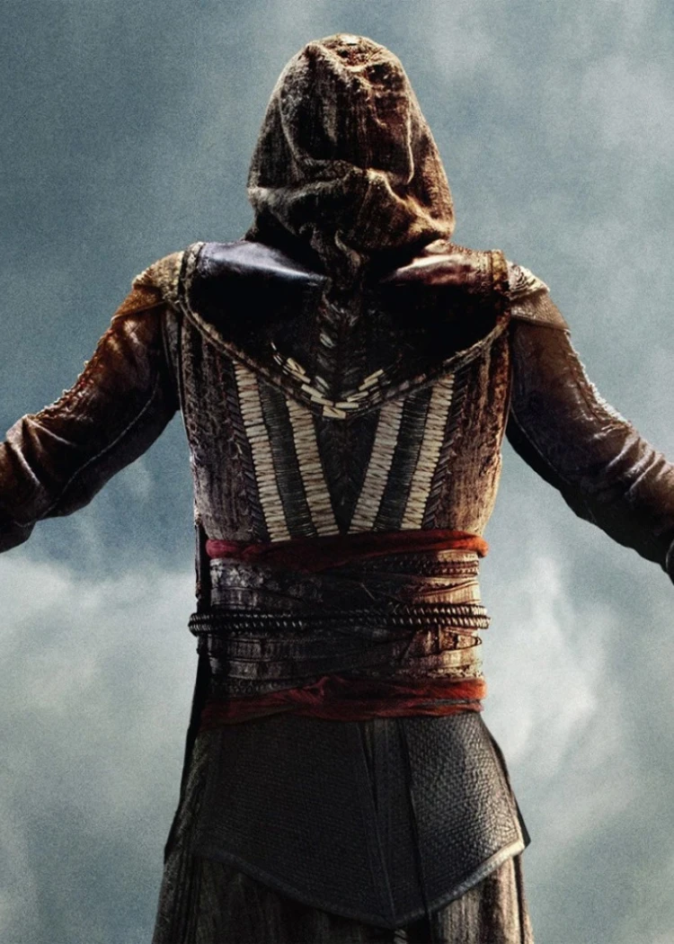 La série Assassin’s Creed met le cap&nbsp;sur&nbsp;Rome