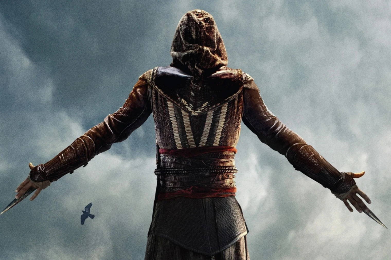 la-serie-assassin-s-creed-met-le-cap-sur-rome
