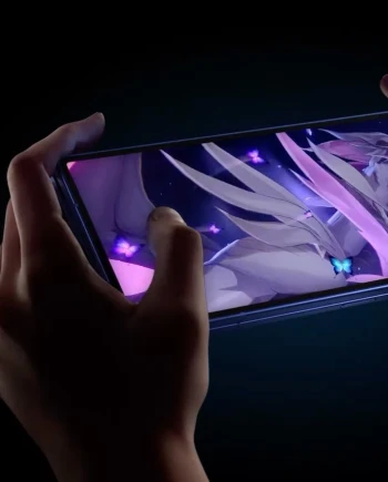 Samsung : bientôt l&#039;Oled plus lumineux, moins cher et plus&nbsp;écolo