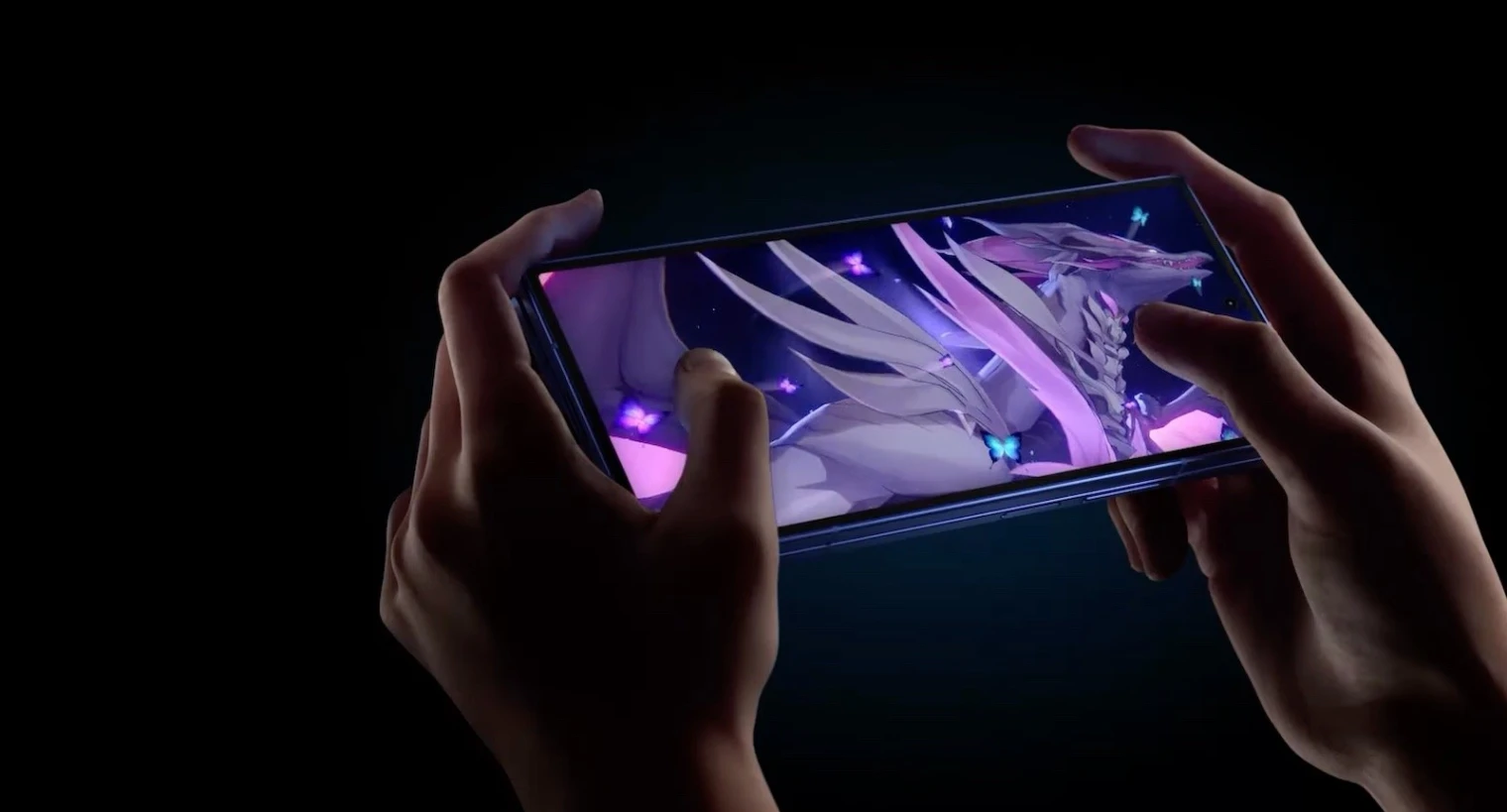 samsung-bientot-l-oled-plus-lumineux-moins-cher-et-plus-ecolo