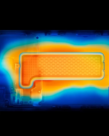 Batteries smartphones trois fois plus puissantes dès&nbsp;2026&nbsp;?