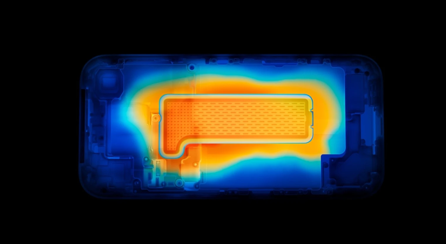batteries-smartphones-trois-fois-plus-puissantes-des-2026