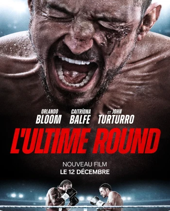 Quelles sont les nouveautés de Paramount+ en&nbsp;décembre&nbsp;?