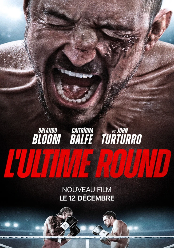 quelles-sont-les-nouveautes-de-paramount-en-decembre