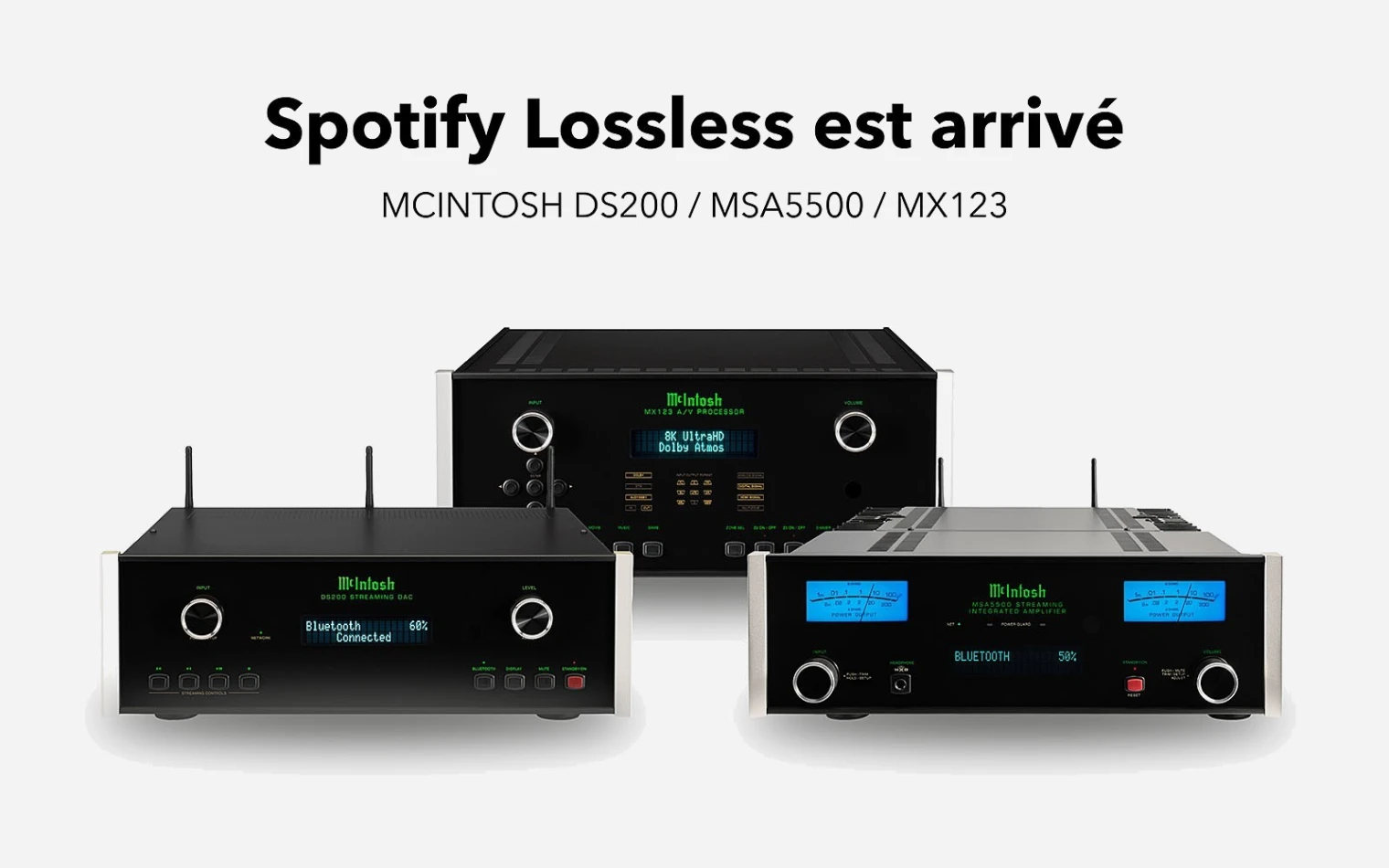spotify-lossless-dispo-sur-le-mcintosh-ds200-mcintosh-msa550-et-mcintosh-mx123
