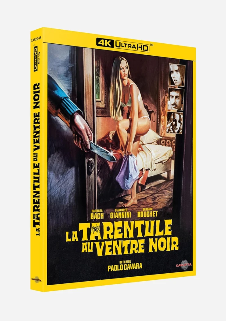 un-giallo-aux-deux-james-bond-girl-se-paie-un-lifting-4k