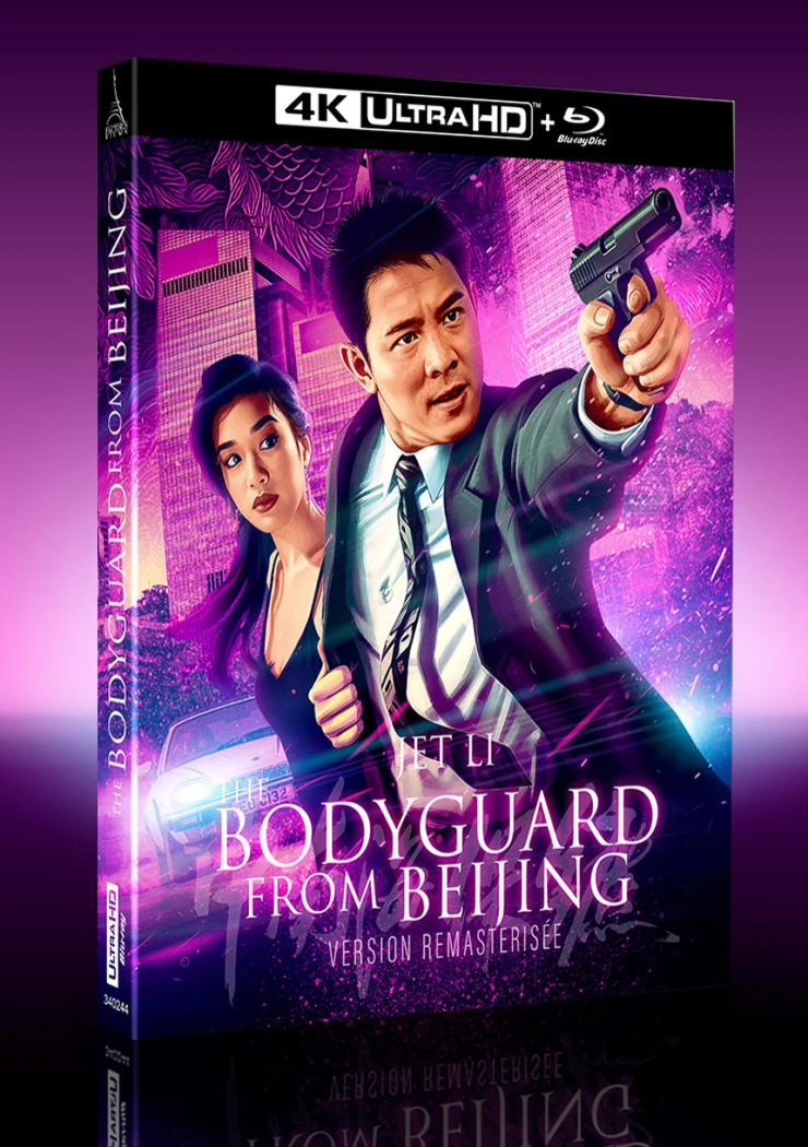 le-remake-cache-de-bodyguard-avec-jet-li-s-offre-un-4k-collector