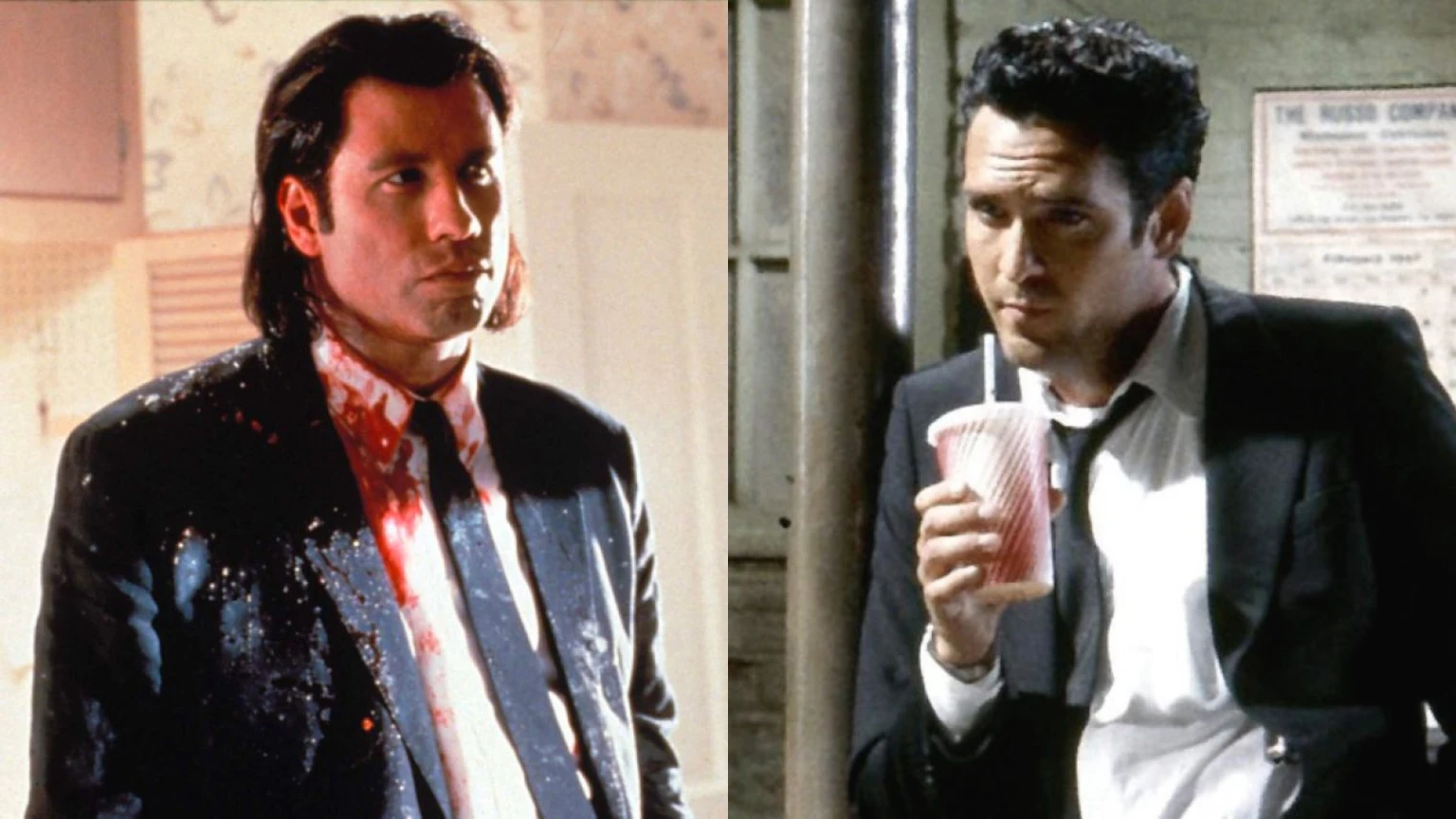 tarantino-annonce-la-fin-d-une-arlesienne-deja-culte