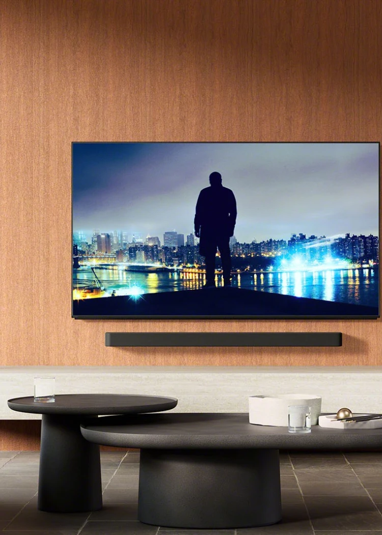 CES 26 > TV Mini LED Sony Bravia&nbsp;8&nbsp;II 2026, premières&nbsp;rumeurs