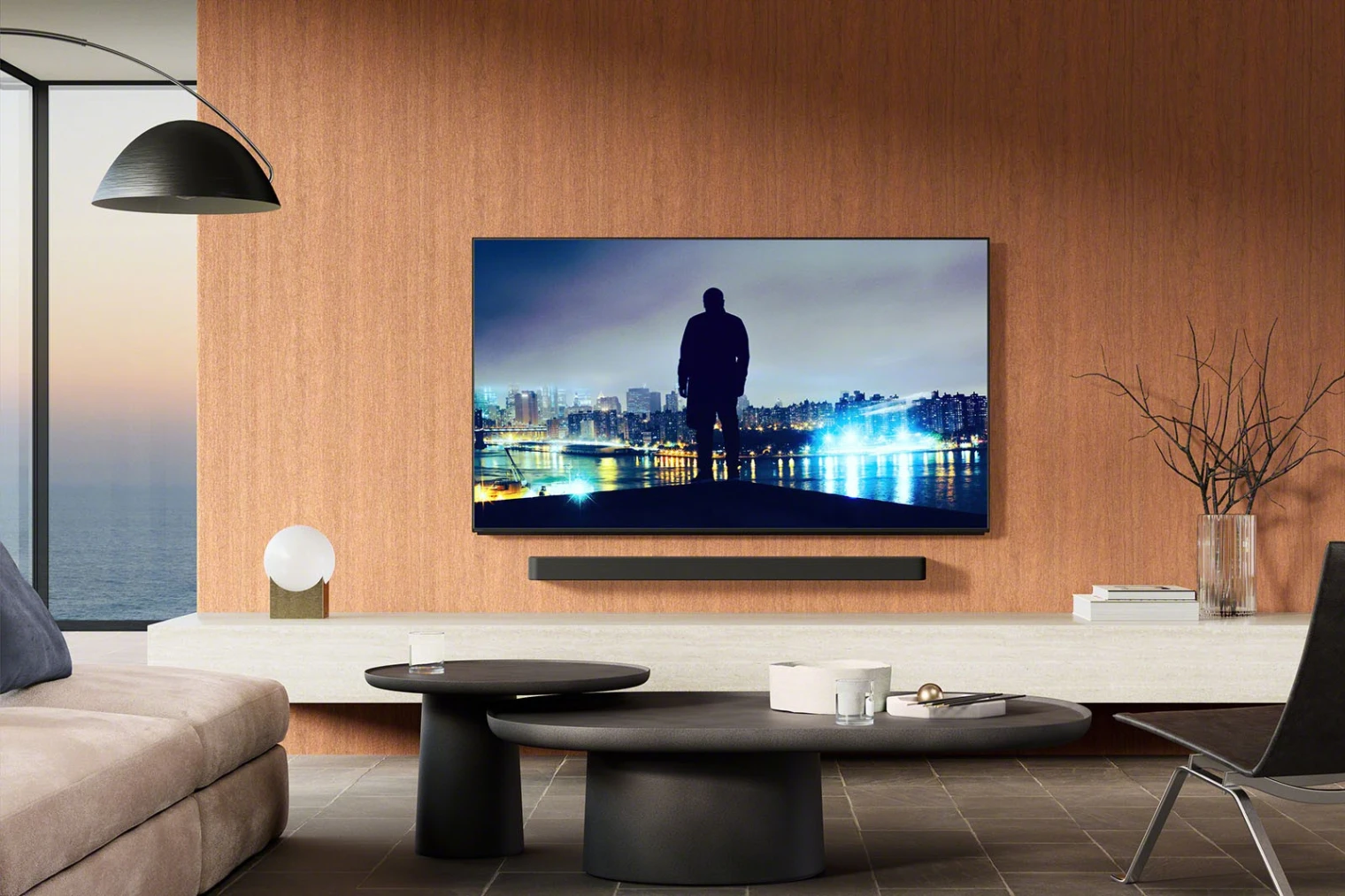 ces-26-tv-mini-led-sony-bravia-8-ii-2026-premieres-rumeurs