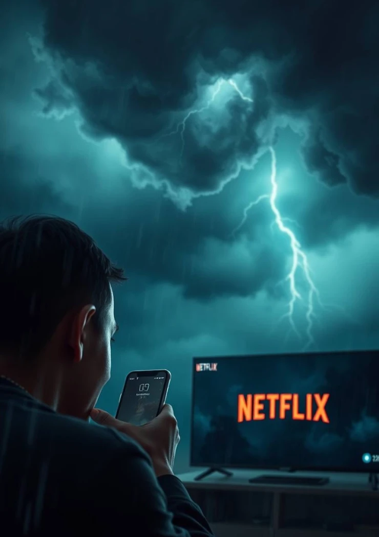 pourtant-appreciee-une-fonction-disparait-de-netflix