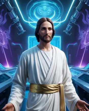 Top AVcesar 2025, le meilleur (et le pire)&nbsp;de&nbsp;l’IA